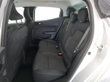  Renault  Clio  V Business 1.0 TCe 90CV BVM6 E6d #9