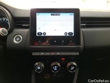  Renault  Clio  V Business 1.0 TCe 90CV BVM6 E6d #7