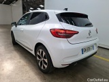  Renault  Clio  V Evolution 1.0 SCe 65CV BVM5 E6d #2