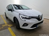  Renault  Clio  V Evolution 1.0 SCe 65CV BVM5 E6d #4