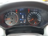  Renault  Clio  V Evolution 1.0 SCe 65CV BVM5 E6d #6