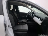  Renault  Clio  V Evolution 1.0 SCe 65CV BVM5 E6d #8
