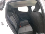  Renault  Clio  V Evolution 1.0 SCe 65CV BVM5 E6d #9