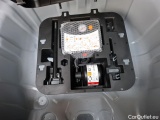  Renault  Clio  V Evolution 1.0 SCe 65CV BVM5 E6d #11