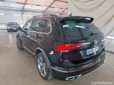  Volkswagen  Tiguan VOLKSWAGEN  / 2020 / 5P / SUV 1.4 eHybrid 245 DSG6 R-Line #3