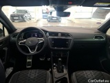  Volkswagen  Tiguan VOLKSWAGEN  / 2020 / 5P / SUV 1.4 eHybrid 245 DSG6 R-Line #6