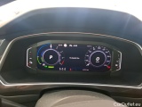  Volkswagen  Tiguan VOLKSWAGEN  / 2020 / 5P / SUV 1.4 eHybrid 245 DSG6 R-Line #7