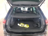 Volkswagen  Tiguan VOLKSWAGEN  / 2020 / 5P / SUV 1.4 eHybrid 245 DSG6 R-Line #11