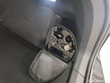  Volkswagen  Tiguan VOLKSWAGEN  / 2020 / 5P / SUV 1.4 eHybrid 245 DSG6 R-Line #12