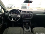 Volkswagen  Tiguan VOLKSWAGEN  / 2020 / 5P / SUV 1.5 TSI 150 DSG7 Life #5