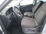  Volkswagen  Tiguan VOLKSWAGEN  / 2020 / 5P / SUV 1.5 TSI 150 DSG7 Life #8