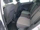  Volkswagen  Tiguan VOLKSWAGEN  / 2020 / 5P / SUV 1.5 TSI 150 DSG7 Life #9