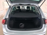  Volkswagen  Tiguan VOLKSWAGEN  / 2020 / 5P / SUV 1.5 TSI 150 DSG7 Life #10