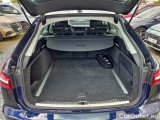  Audi  A6   Avant (4A5)(06.2018->)  Av.45 TFSI Sport qua.AT 5d #12