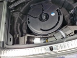  Audi  A6   Avant (4A5)(06.2018->)  Av.45 TFSI Sport qua.AT 5d #15