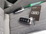  Audi  A6   Avant (4A5)(06.2018->)  Av.45 TFSI Sport qua.AT 5d #16