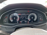  Audi  A6   Avant (4A5)(06.2018->)  Av.45 TFSI Sport qua.AT 5d #21