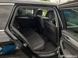  Bmw  Serie 5  Touring  (G31) (2017) 520d Touring xDrive AT 5d #11