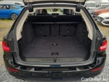  Bmw  Serie 5  Touring  (G31) (2017) 520d Touring xDrive AT 5d #12