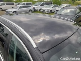  Bmw  Serie 5  Touring  (G31) (2017) 520d Touring xDrive AT 5d #16