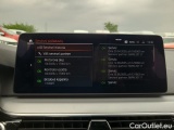  Bmw  Serie 5  Touring  (G31) (2017) 520d Touring xDrive AT 5d #19