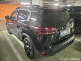 C5 Aircross