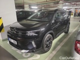 C5 Aircross