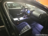  Citroen  C5 Aircross  (08.2018->) C5 AC 1.2PT 130 FEEL Pack 5d #6