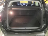  Citroen  C5 Aircross  (08.2018->) C5 AC 1.2PT 130 FEEL Pack 5d #12