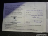  Citroen  C5 Aircross  (08.2018->) C5 AC 1.2PT 130 FEEL Pack 5d #16