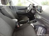  Hyundai  Bayon   (2021)  1.0T-GDI Smart 5d #6