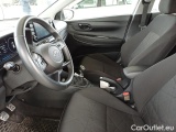  Hyundai  Bayon   (2021)  1.0T-GDI Smart 5d #7