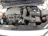  Hyundai  Bayon   (2021)  1.0T-GDI Smart 5d #9