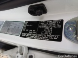  Hyundai  Bayon   (2021)  1.0T-GDI Smart 5d #10