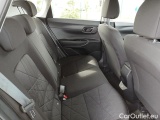  Hyundai  Bayon   (2021)  1.0T-GDI Smart 5d #11