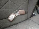 Hyundai  Bayon   (2021)  1.0T-GDI Smart 5d #14