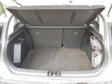  Hyundai  Bayon   (2021)  1.0T-GDI Smart 5d #12
