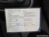  Hyundai  Bayon   (2021)  1.0T-GDI Smart 5d #17