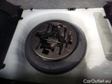  Hyundai  Bayon   (2021)  1.0T-GDI Smart 5d #13