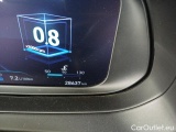 Hyundai  Bayon   (2021)  1.0T-GDI Smart 5d #19
