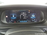  Hyundai  Bayon   (2021)  1.0T-GDI Smart 5d #18