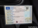  Hyundai  Bayon   (2021)  1.0T-GDI Smart 5d #16