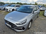 i30