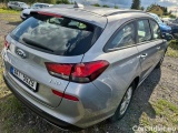 i30