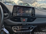  Hyundai  i30  (PD)(01.2017  ->)  kom.1.0TGDI 120 Comfort #8