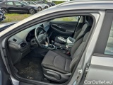  Hyundai  i30  (PD)(01.2017  ->)  kom.1.0TGDI 120 Comfort #7