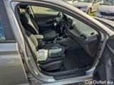  Hyundai  i30  (PD)(01.2017  ->)  kom.1.0TGDI 120 Comfort #6