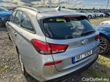 i30