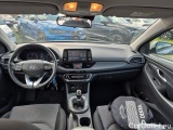 i30