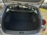  Hyundai  i30  (PD)(01.2017  ->)  kom.1.0TGDI 120 Comfort #12